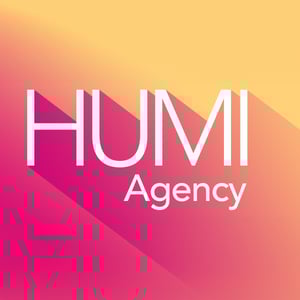 HUMI Agency FR