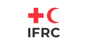 IFRC-logo-1