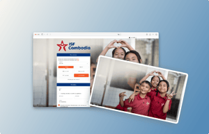 collecte-de-fonds