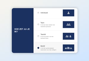 fondsenwervend event bedrijf - nl