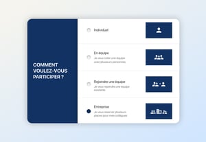 inscriptions-événement-associatif