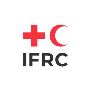 IFRC logo