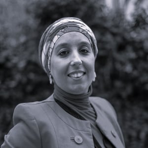 Jehan Lazrak_Secours Populaire de Paris