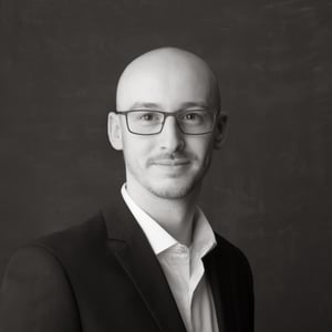 Kevin Elen