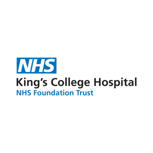 Kings College Hospital