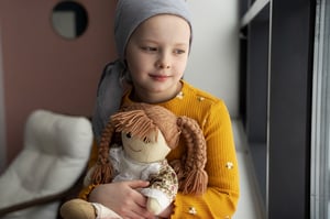 Kings College Hospital Charity