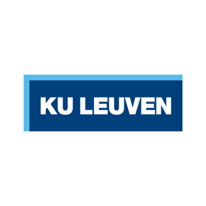 Ku Leuven