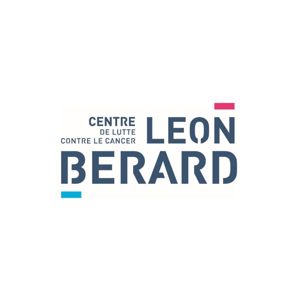 Léon Berard