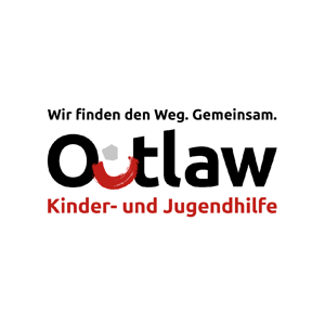 Logo - Outlaw