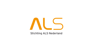 Logo ALS NL-ok