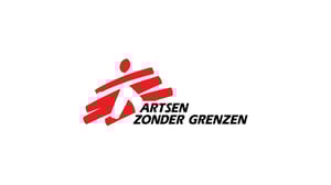 Logo AZG