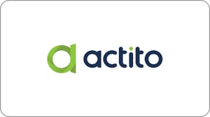 Actito