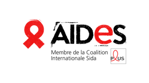 Logo-Aides