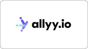 Allyy.io