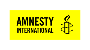 Logo-Amnesty-International