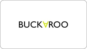 Logo Buckaroo@4x