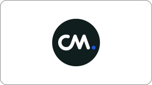 Logo CM@4x