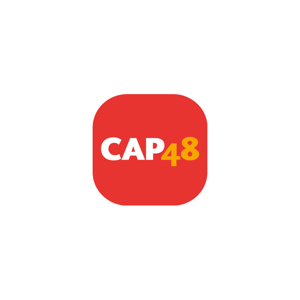 Logo Cap48 - 2