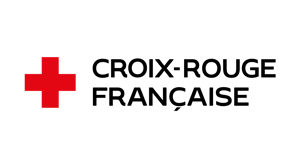 logo-croix-rouge