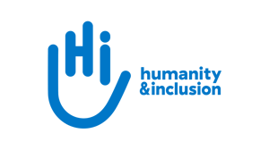 logo-handicap-international