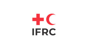 Logo IFRC hd