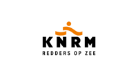 Logo KNRM