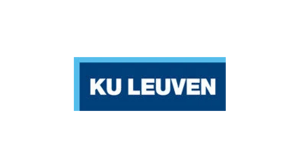 Logo Kulenven