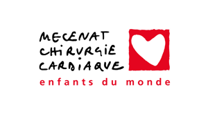 Logo Mécénat Chirurgie Cardiaque-1