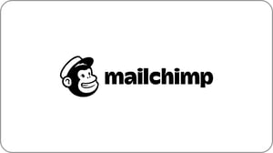Mailchimp