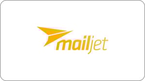 Mailjet