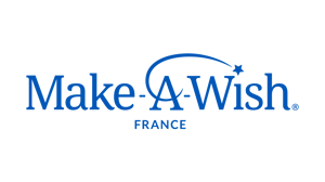 Logo-Make-a-Wish