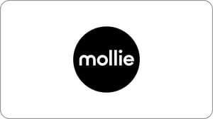 Logo Mollie@4x