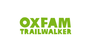 Logo Oxfam