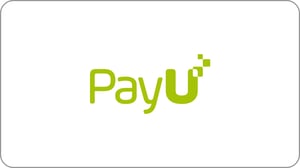 Logo Pay U@4x