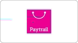 Logo Paytrail@4x