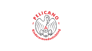 Logo Pelicano