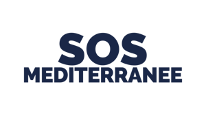 Logo-SOS Méditerrannée
