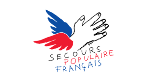 logo-secours-populaire-paris