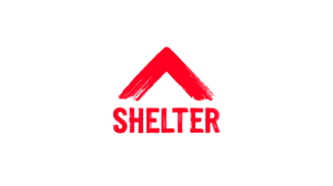 Logo Shelter hd
