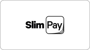Logo SlimPay@4x