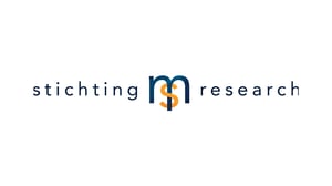 Logo Stichting Research