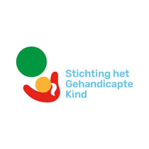 Logo Stichting het gehandicapte kind nl-1