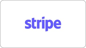 Logo Stripe@4x