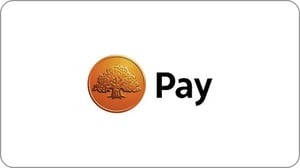 Logo SwedenPay@4x
