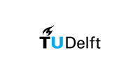 Logo TU Delft