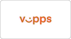 Logo Vipps@4x