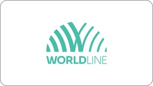Logo Worldline@4x