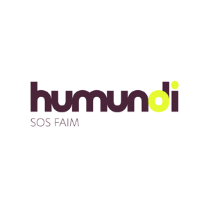 Logo humundi - 2