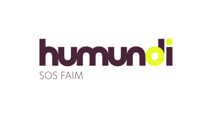 Logo humundi-1
