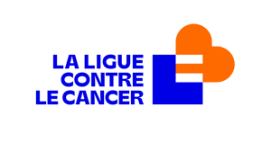 Logo ligue contre le cancer